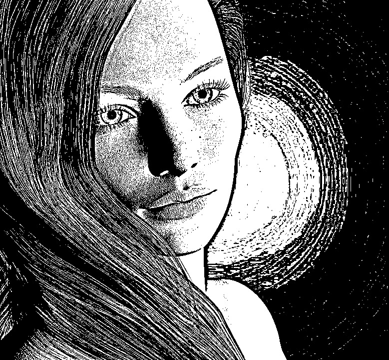 woman-2178893_960_720-graphica231.jpg