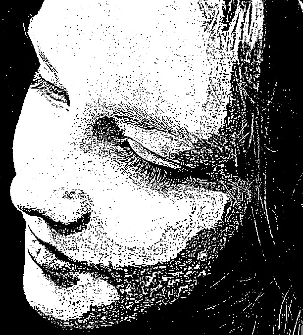 smile-2040553_960_720-graphica235.jpg