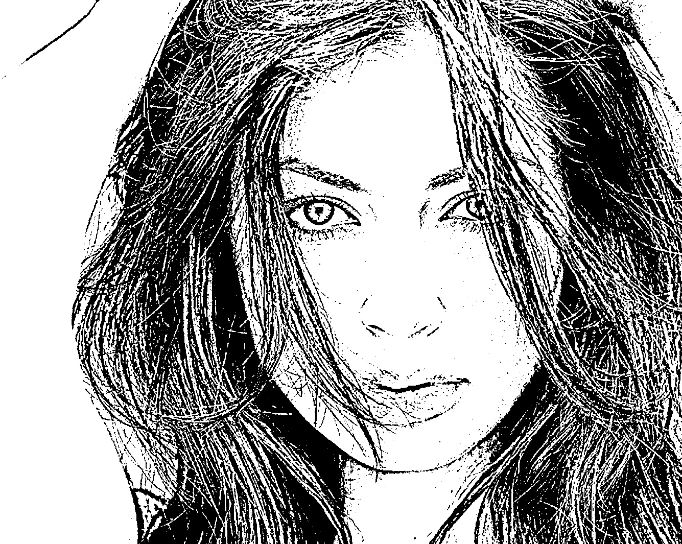 5624-close-up-portrait-of-a-beautiful-brunette-pv_graphica223.jpg