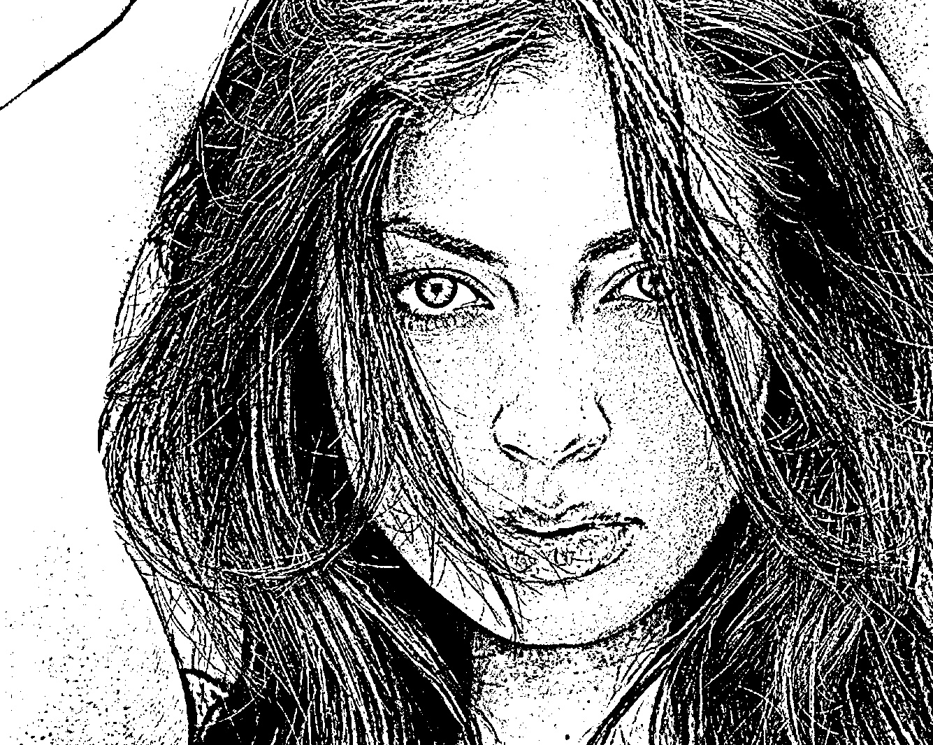 5624-close-up-portrait-of-a-beautiful-brunette-pv_graphica239.jpg