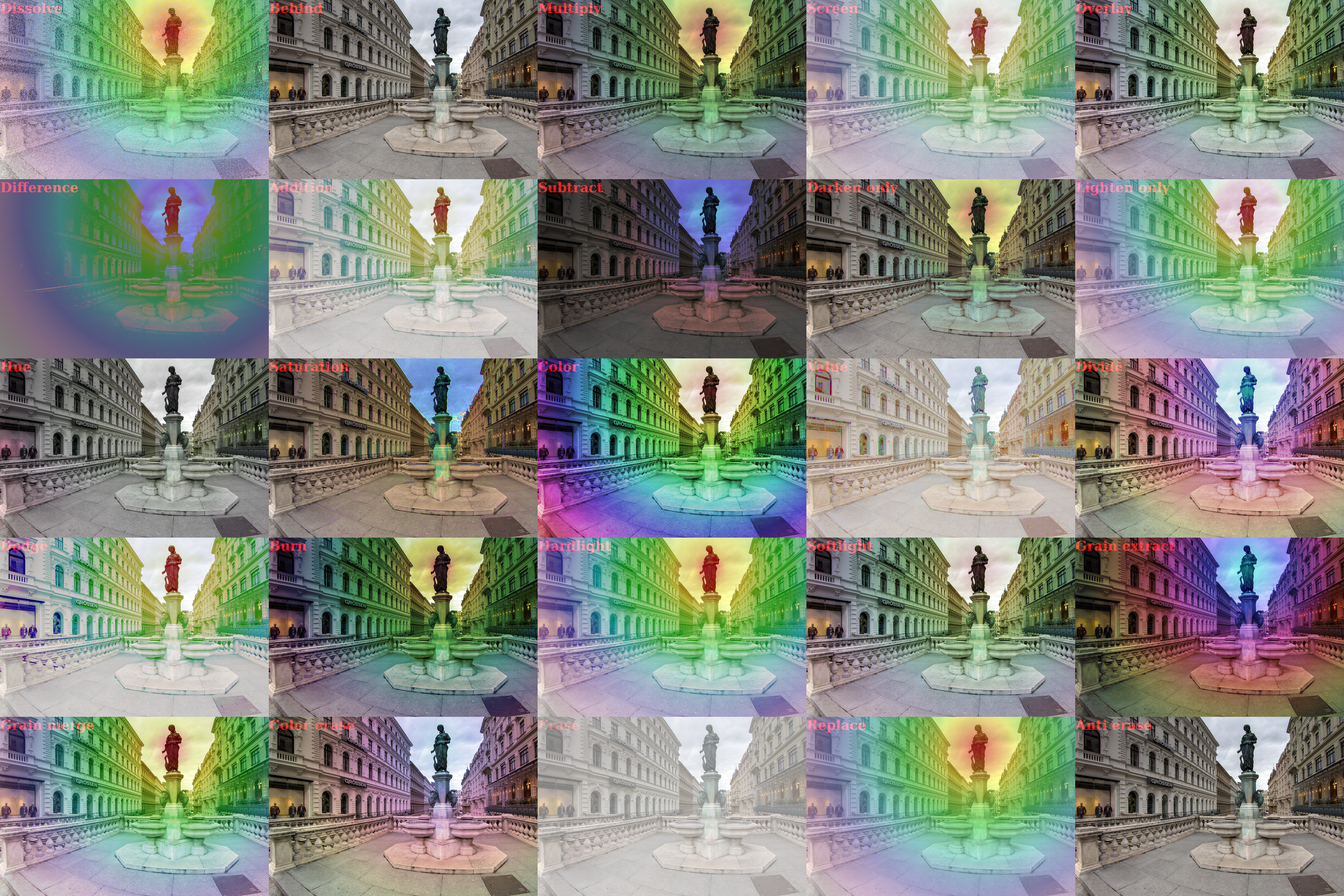 vienna-1529324_960_720_Montage.jpg