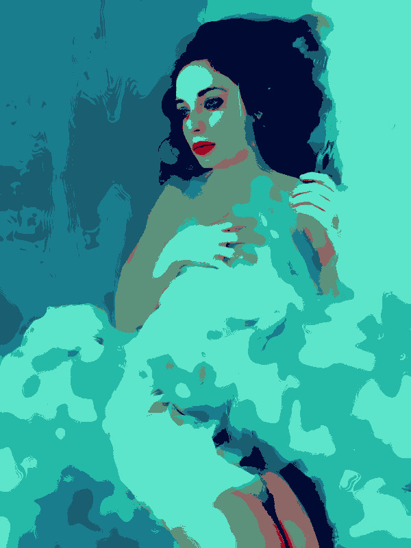 medusa_by_artviveslidia-d6ods7a as a childish paint.jpg