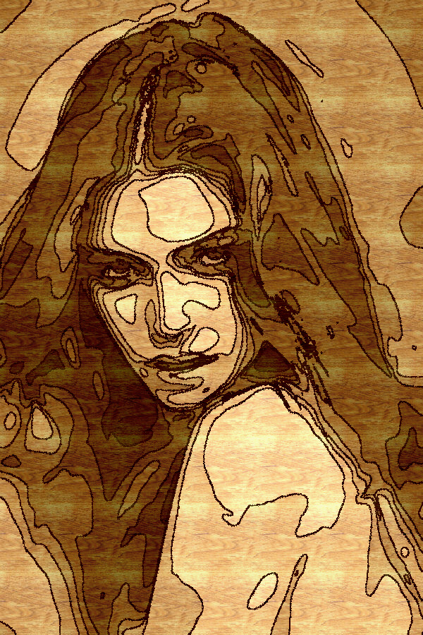 2017-06-20 12-38-59 alison_3_by_vejitatoja-d4py1io childish engraved (finalLayer).jpg