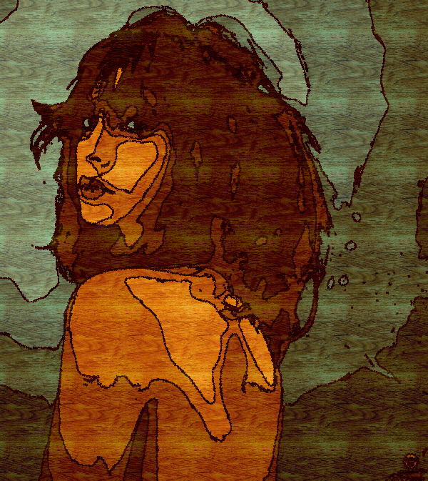 2017-06-20 12-38-36 starlight_by_artviveslidia-d6vkrl2 childish engraved (finalLayer).jpg