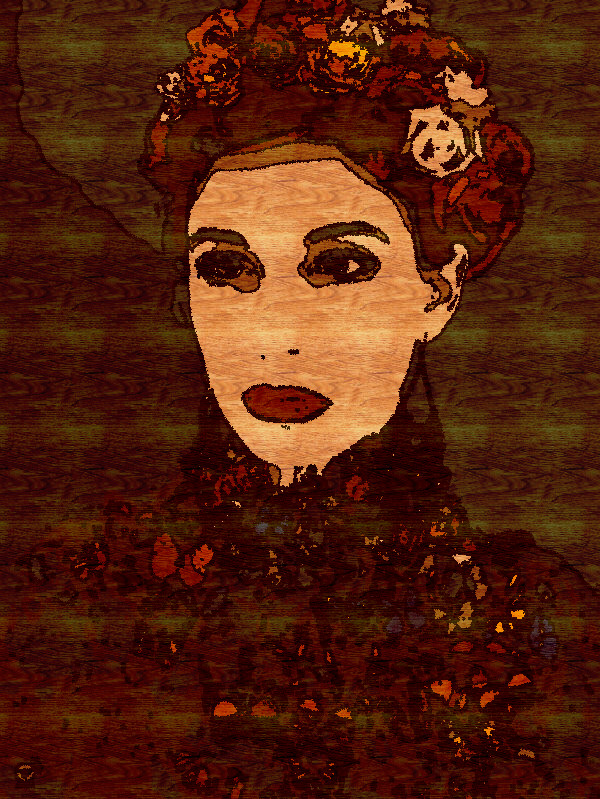 2017-06-21 06-14-09 flowers_by_artviveslidia-d7gtv9t childish engraved (finalLayer).jpg