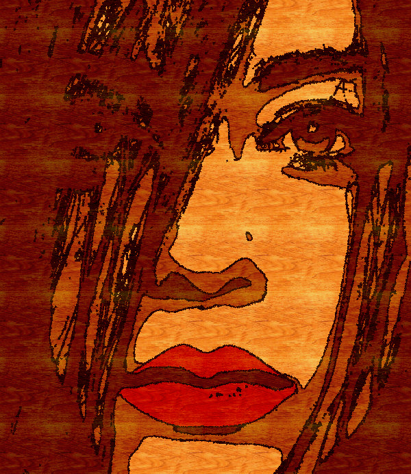 2017-06-21 06-20-41 her_by_lidiavives-db8fcbt childish engraved (finalLayer).jpg