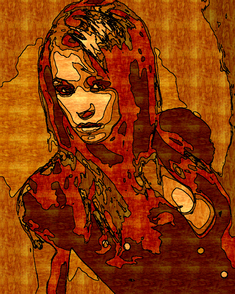 2017-06-22 09-07-09 7_by_willow32 childish intarsio (finalLayer).jpg
