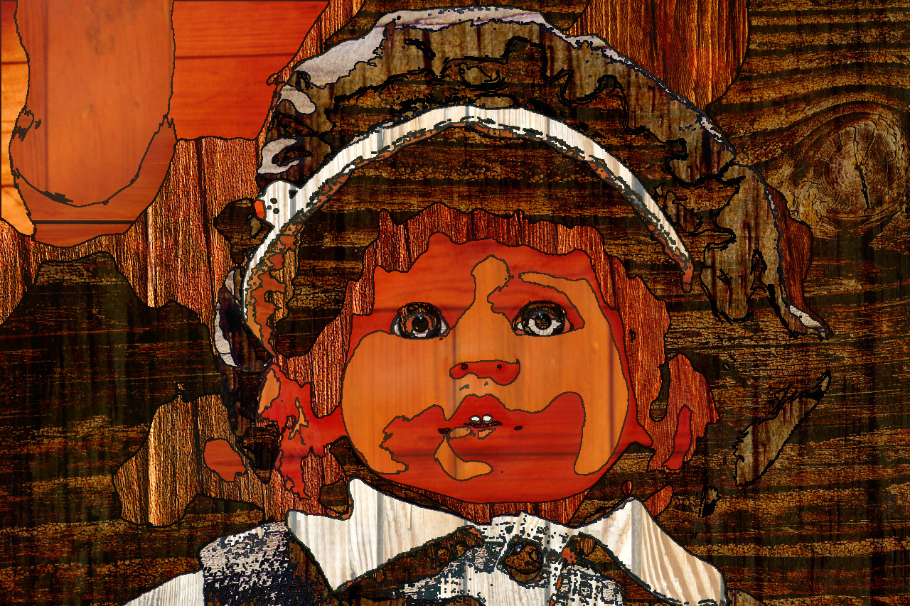 doll-1636432_DN_ChildishInTarsio.jpg