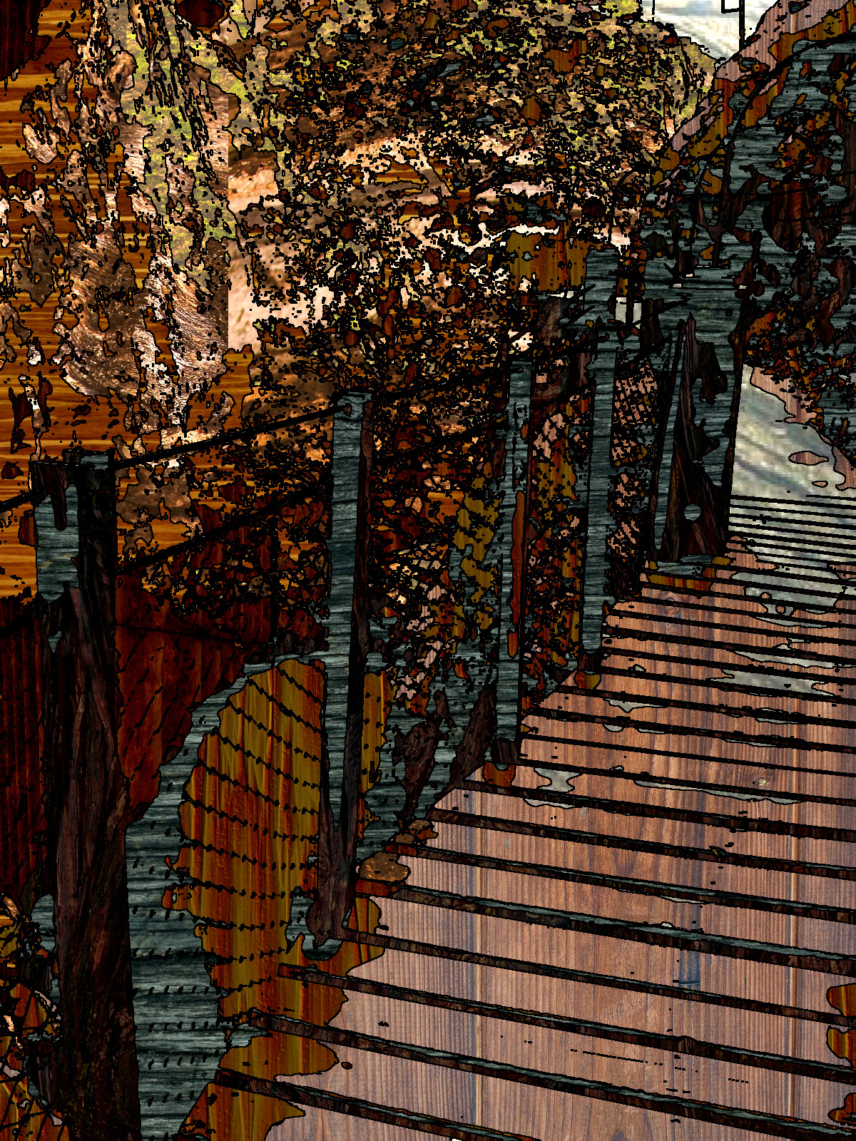 caminito del rey_DN_ChildishInTarsio.JPG