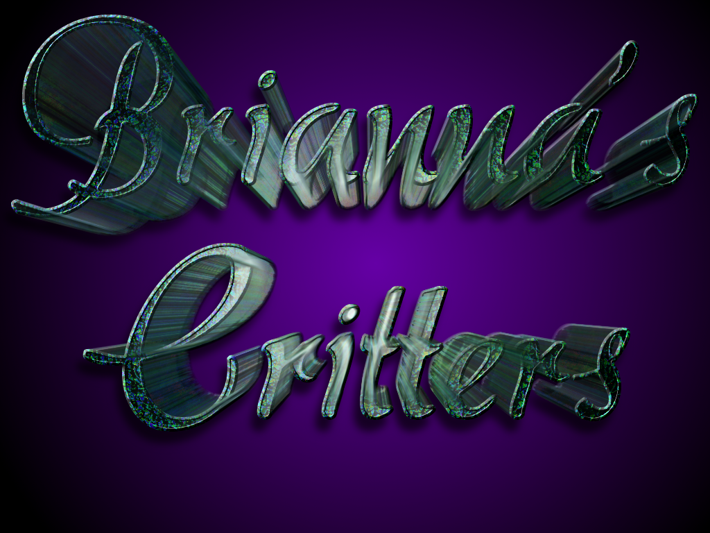 briannas critters.png
