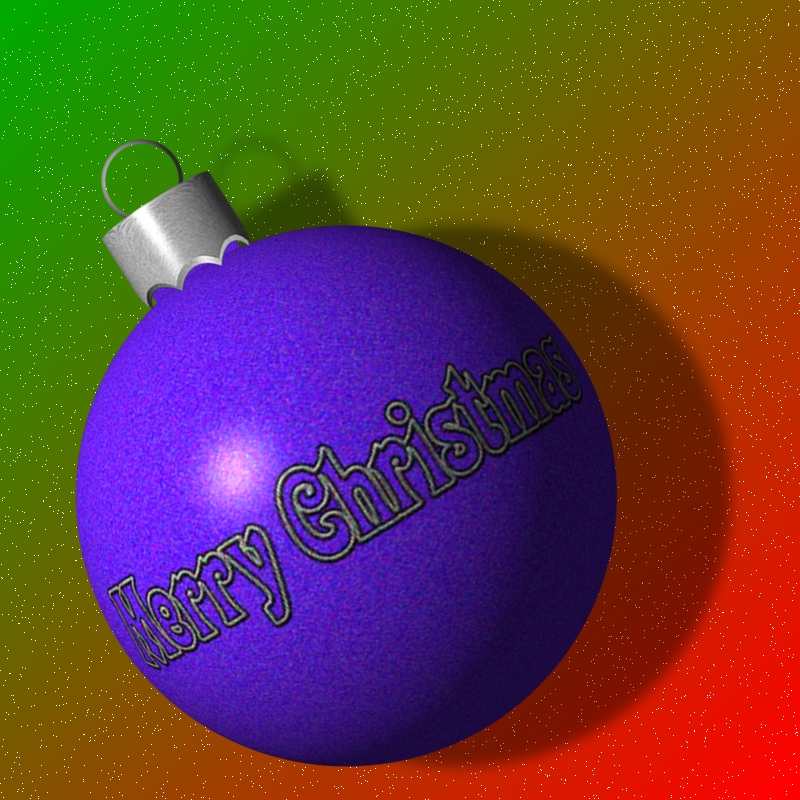 Cool Ornament.jpg