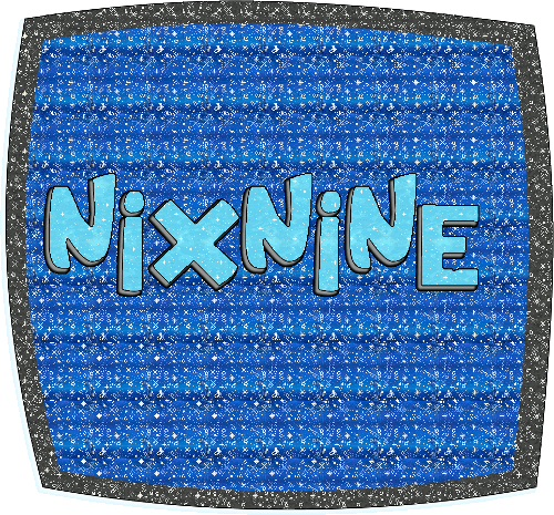 nixplay.gif
