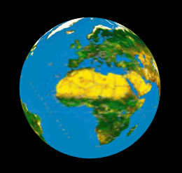 planet.gif