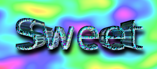 BismuthTest.png