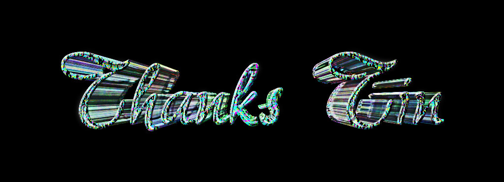 Thanks Tin.JPG