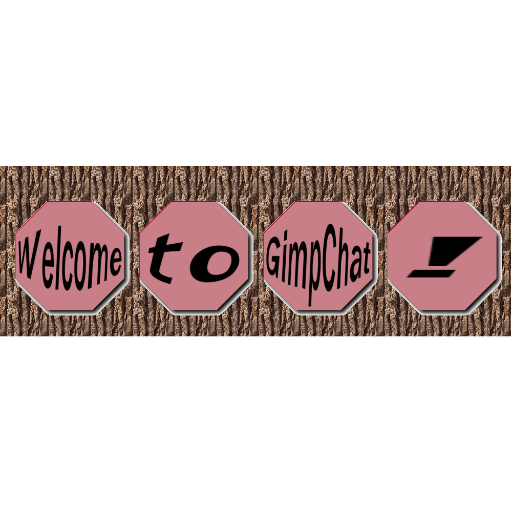 Welcome.TreeBark.jpg