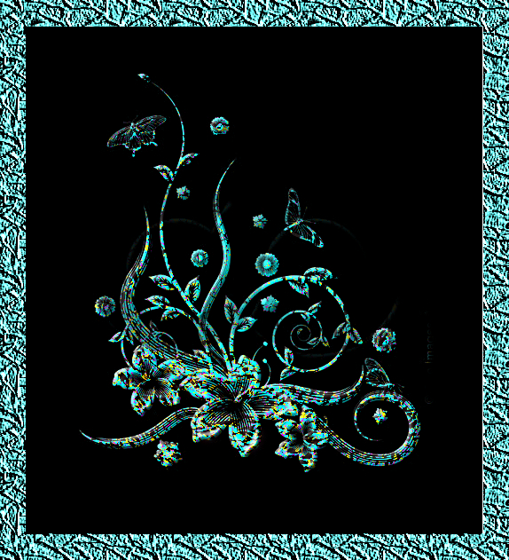 Tin Tran.Bismuth.Floral 2.jpg