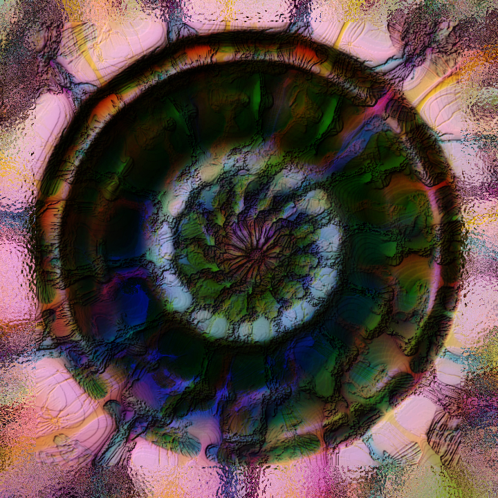 OMG Fractal Relief 1 Tut.jpg