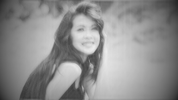 example2.gif