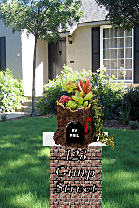 Mailbox.jpg