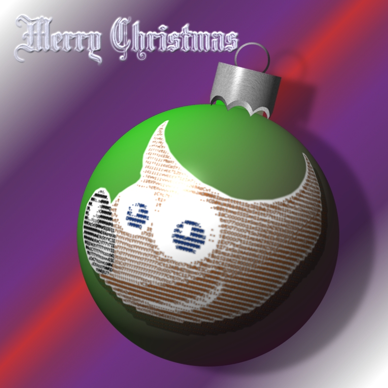 Wilbur Ornament.jpg
