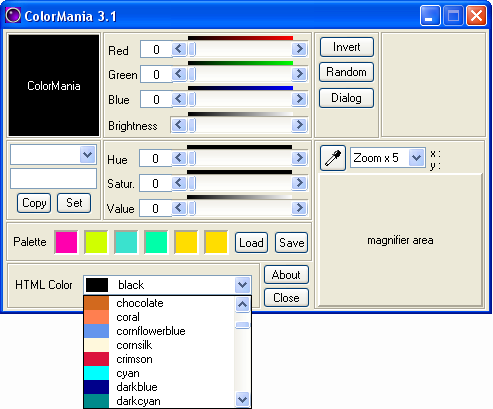 colormania.png