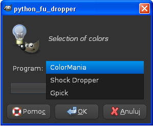 Droper.png