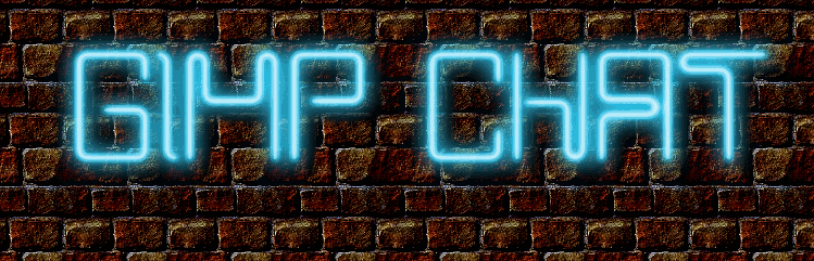 neon2.gif