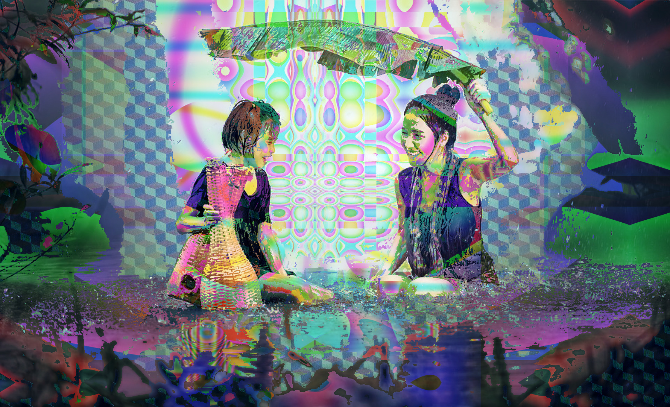 [active-1807533_960_720] (imported), with a random QBist textures (colour areas =24).jpg