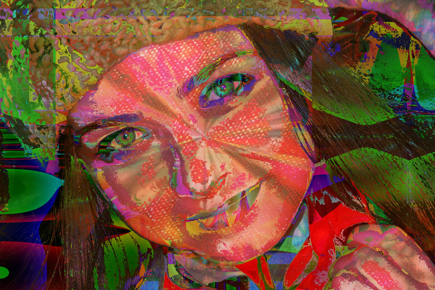 girl-1112648_QBs_DN.jpg