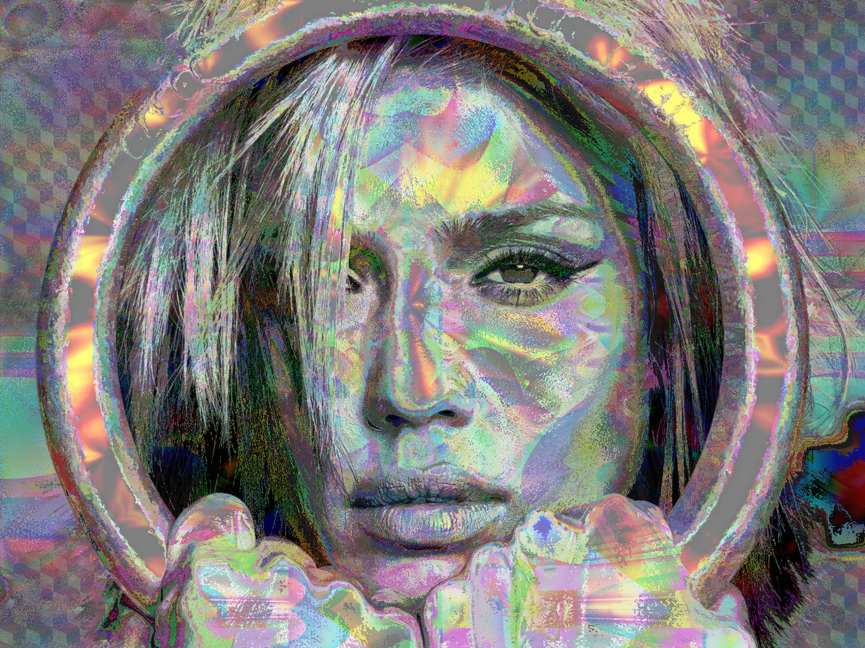 jessica_alba_BBs-DN.jpg