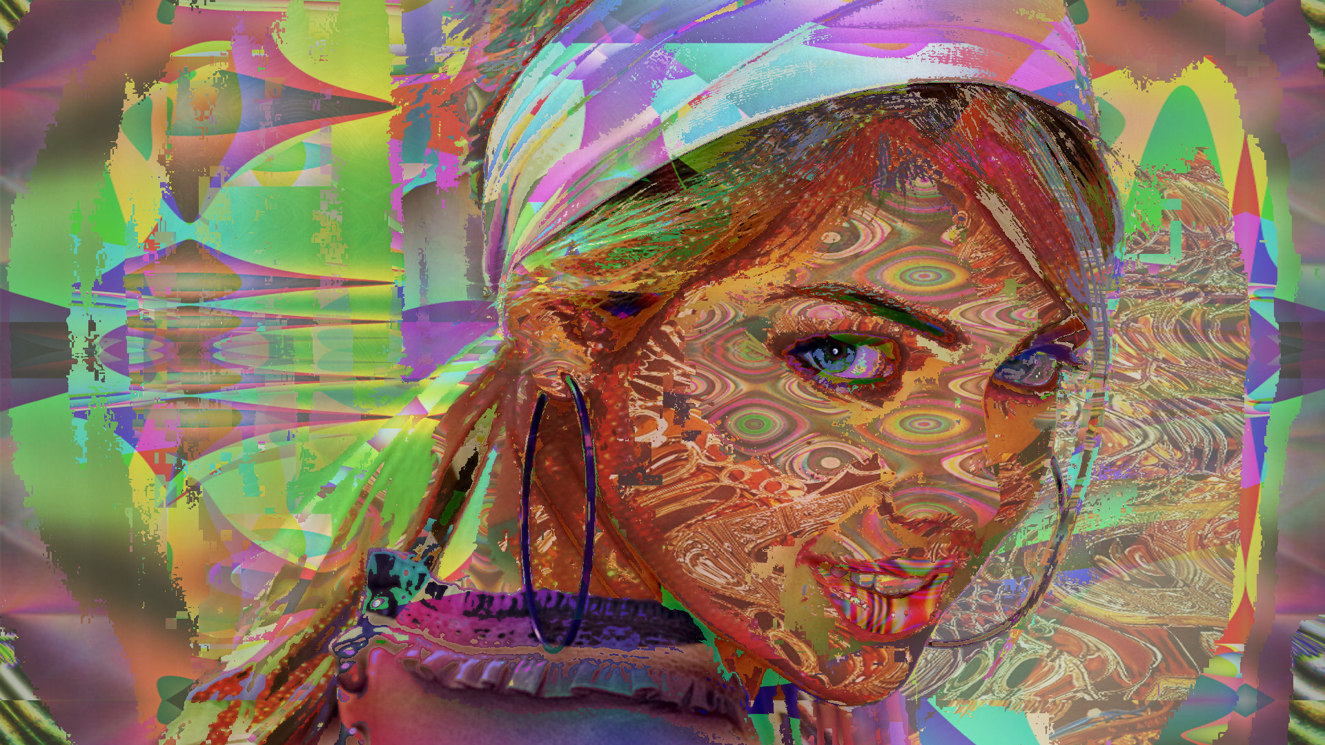 kate-upton-paint-152780_DN_QBs.jpg