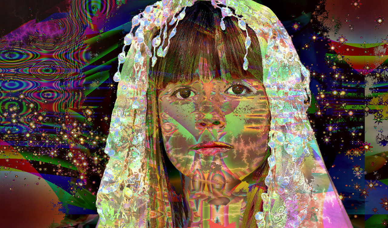 child-628565_DN_QB.jpg