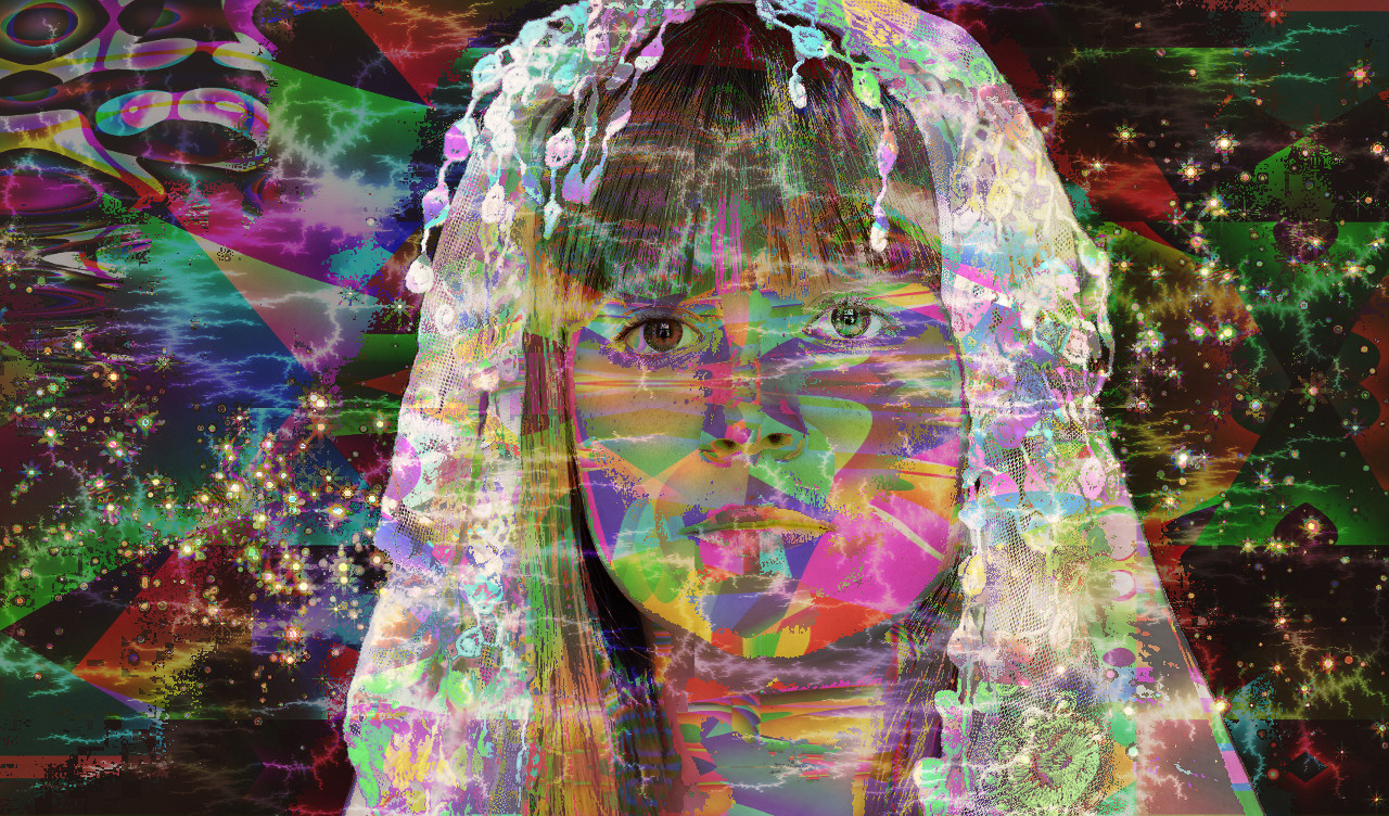 child-628565_DN_QBf.jpg