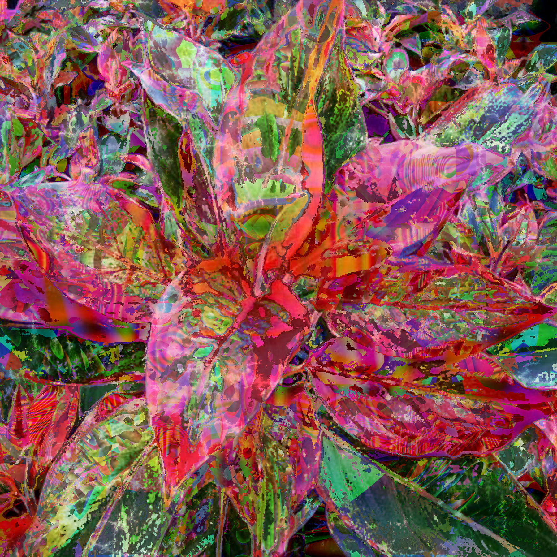 [09f837afadbcda442c502c53f9cacac2_Q] (imported), with a random QBist textures (colour areas =32).jpeg