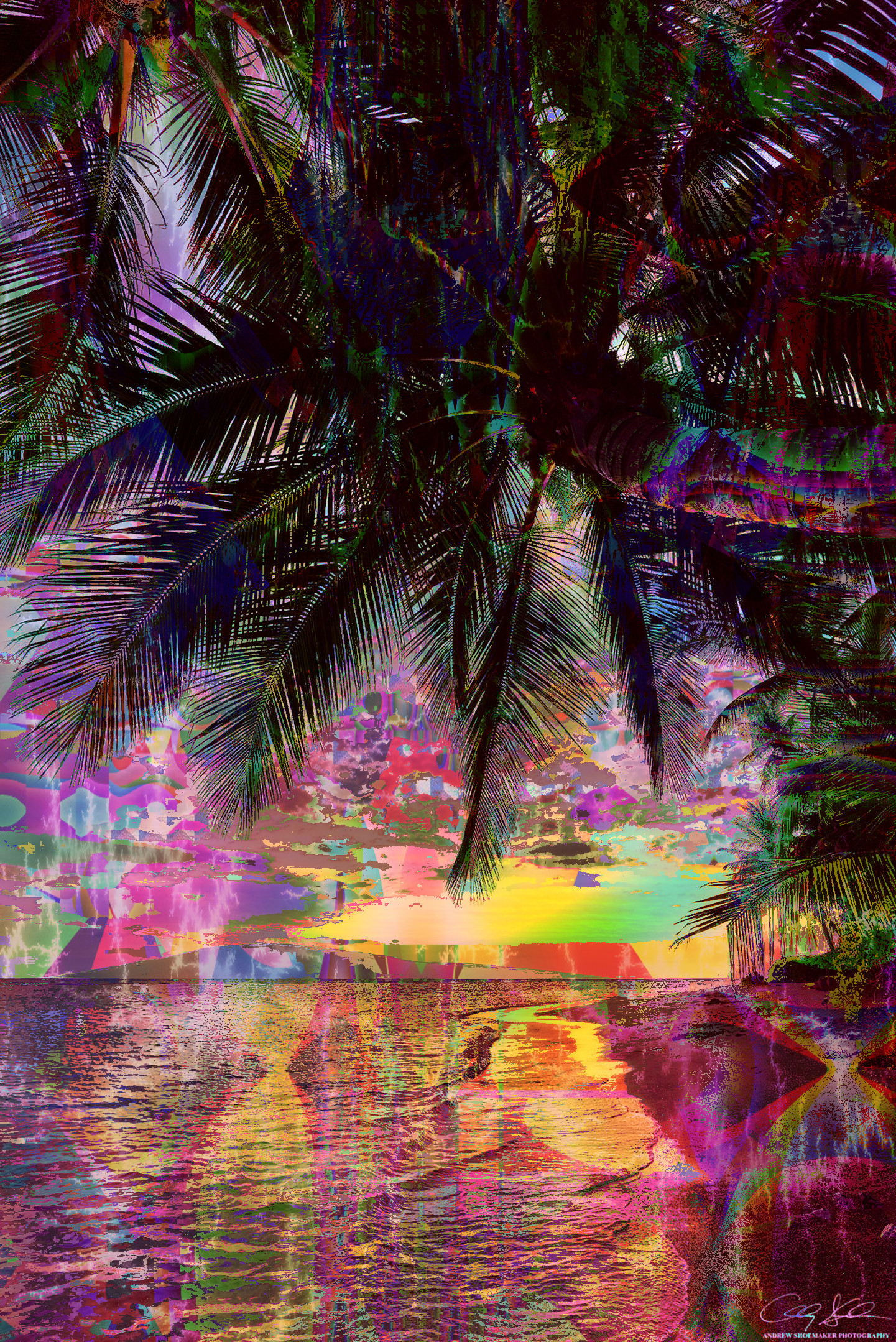 [edge_of_paradise_by_andrewshoemaker-db5qxu3] (imported), with a random QBist textures (colour areas =32).jpg