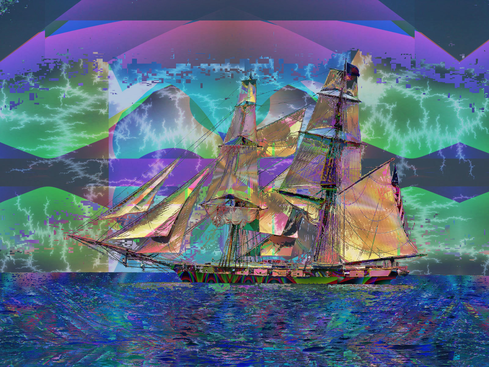 barco-vela_DN_QB.jpg