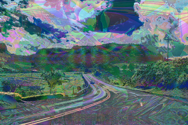 Dinasset.Qbist.Highway.jpg