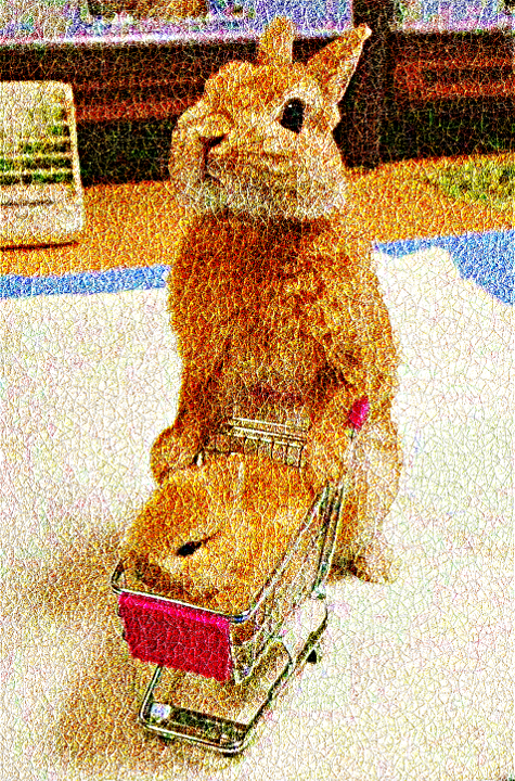 Dinasset.Add Structure.Bunnies.jpg