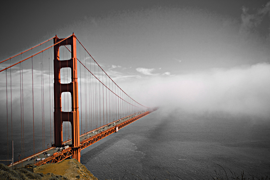 Dinasset.Leave 1 color.Bridge Over Water.JPG