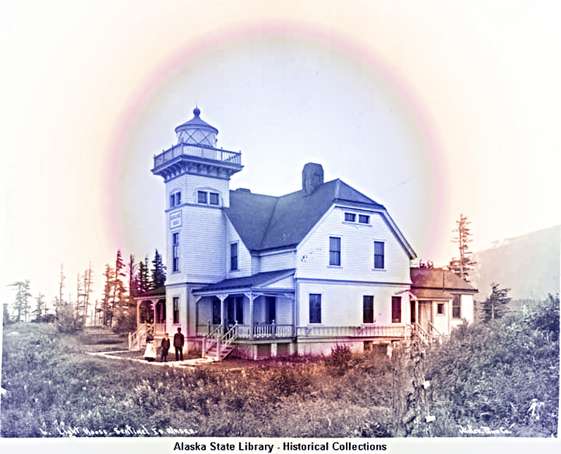 Dinasset.Nuances.Plus Gradient. Alaska Library.jpg