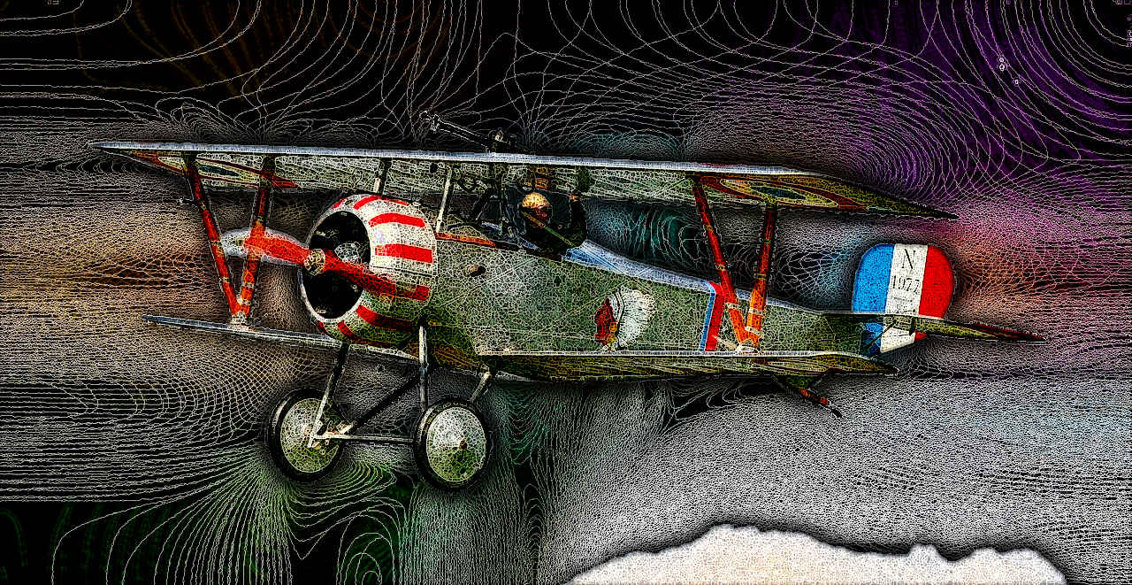 nieuport-17-1162559~alt3,BA_SpiderPaint.jpg