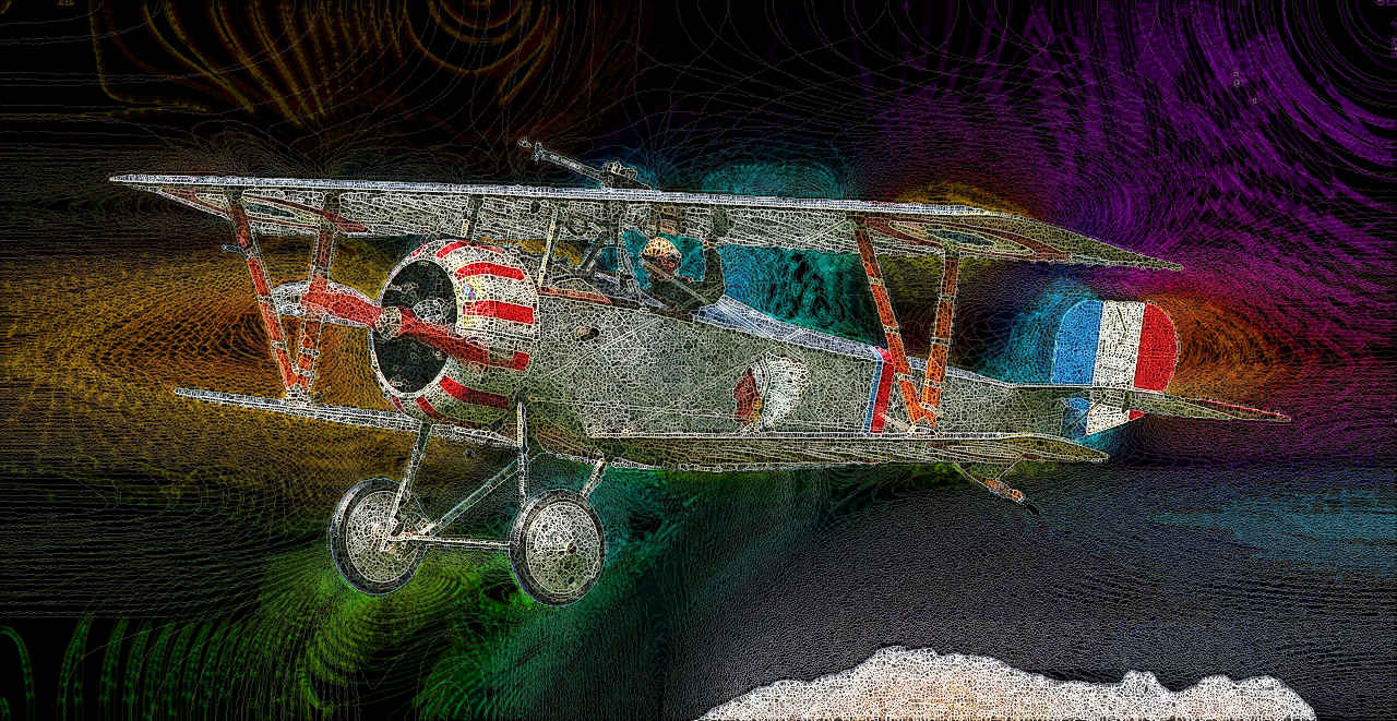 nieuport-17-1162559~alt1,BA_SpiderPaint.jpg