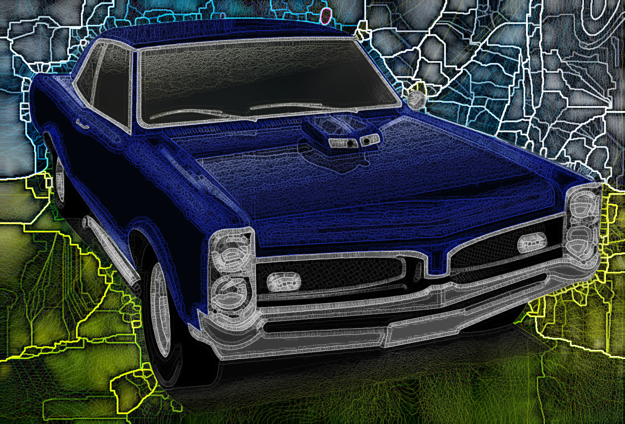 GTO_spiderpaint.jpg