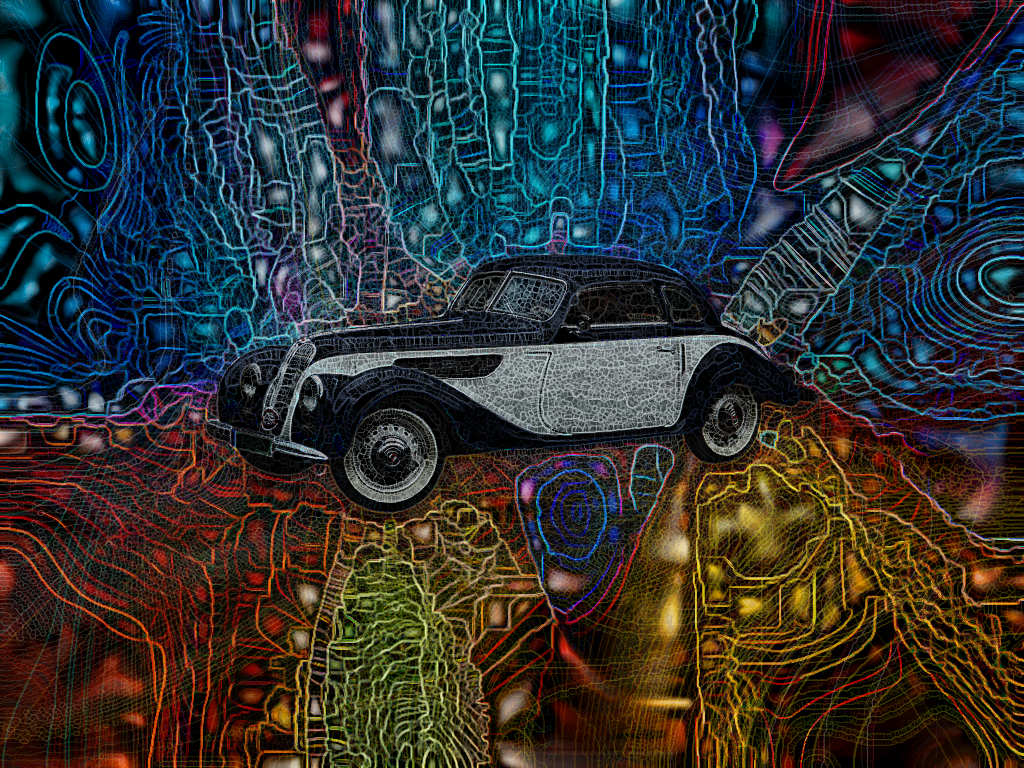 AntiqueCar_BA_SpiderPaint_QT2.PNG