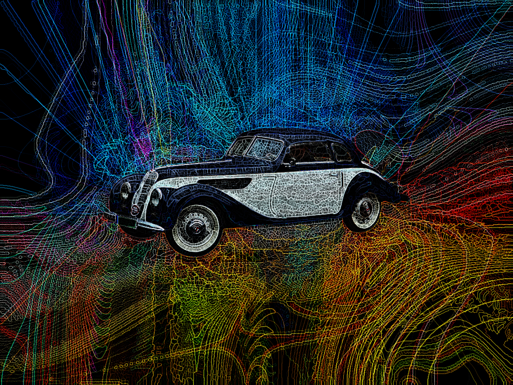 AntiqueCar_BA_SpiderPaint_QT2_Issa.PNG
