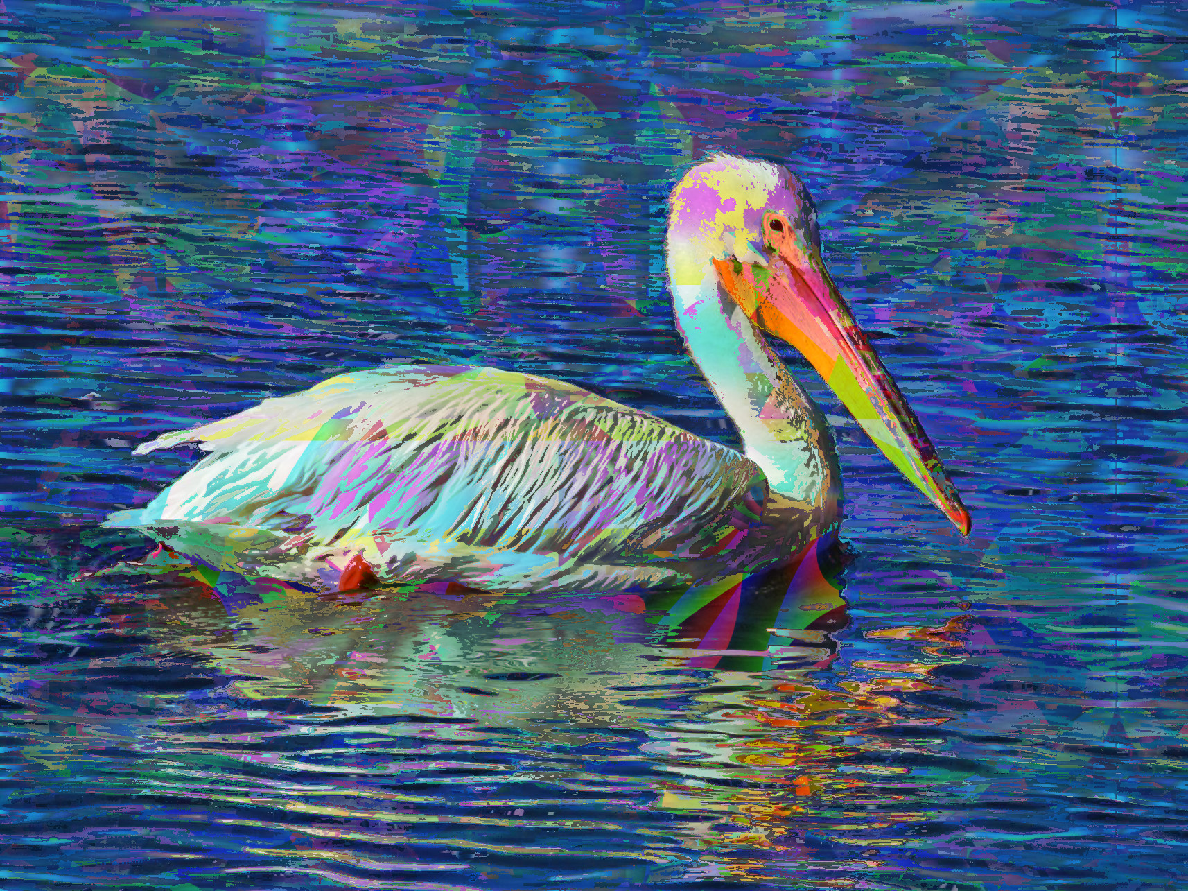 American_White_Pelican_DN_QBist.jpg