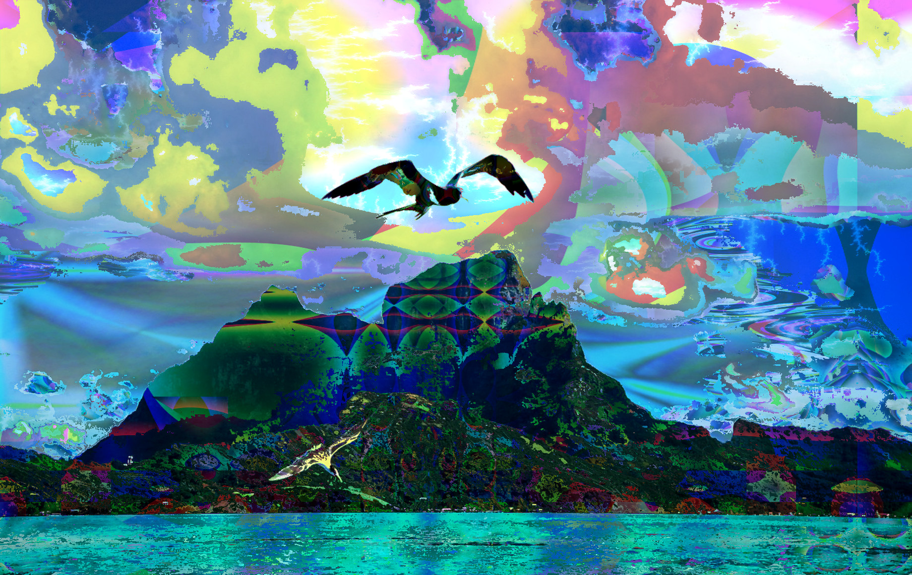 bora-bora-701840_DN_QBist.jpg