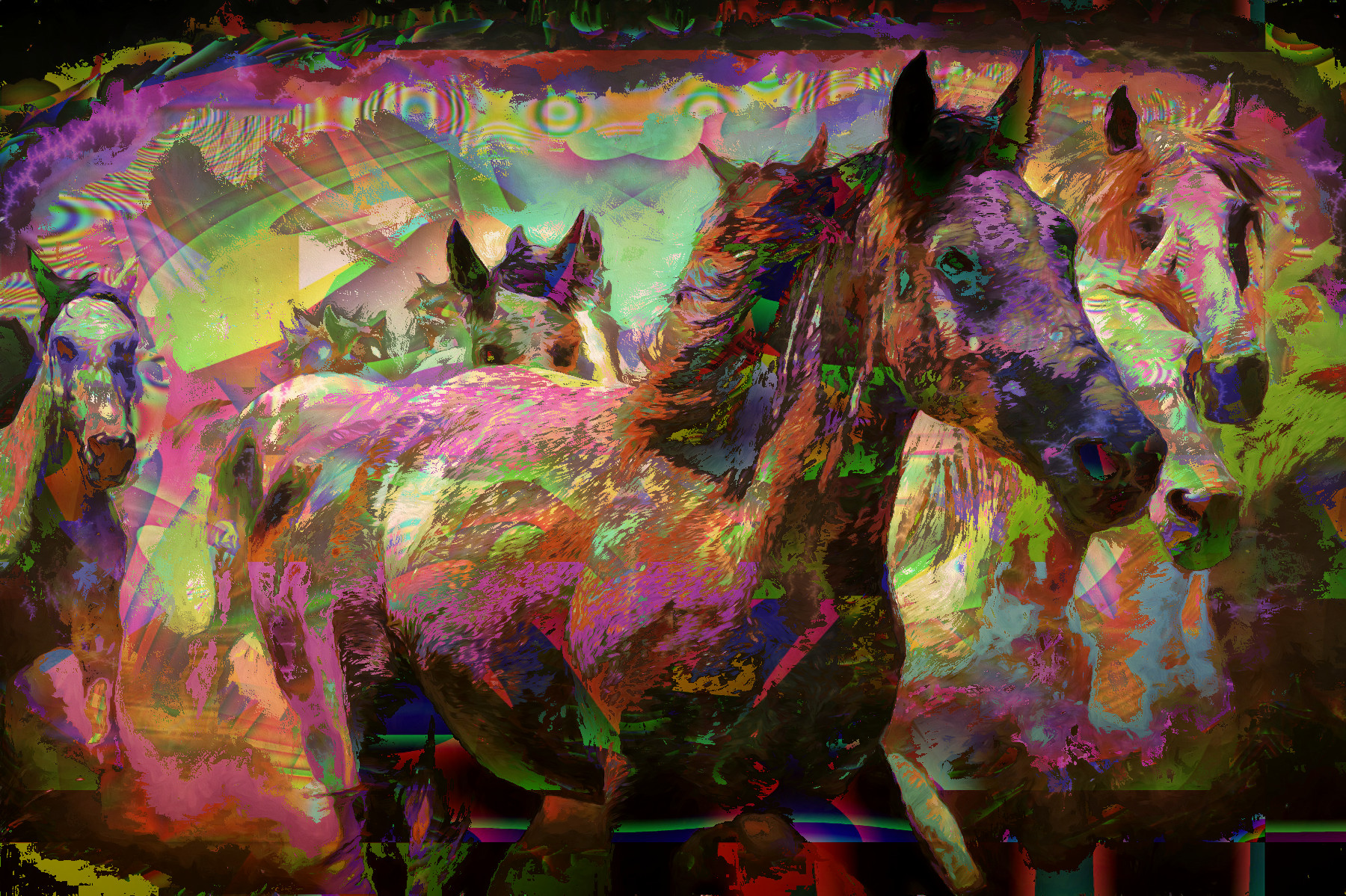 Horses-1974614_DN_QBist.jpg