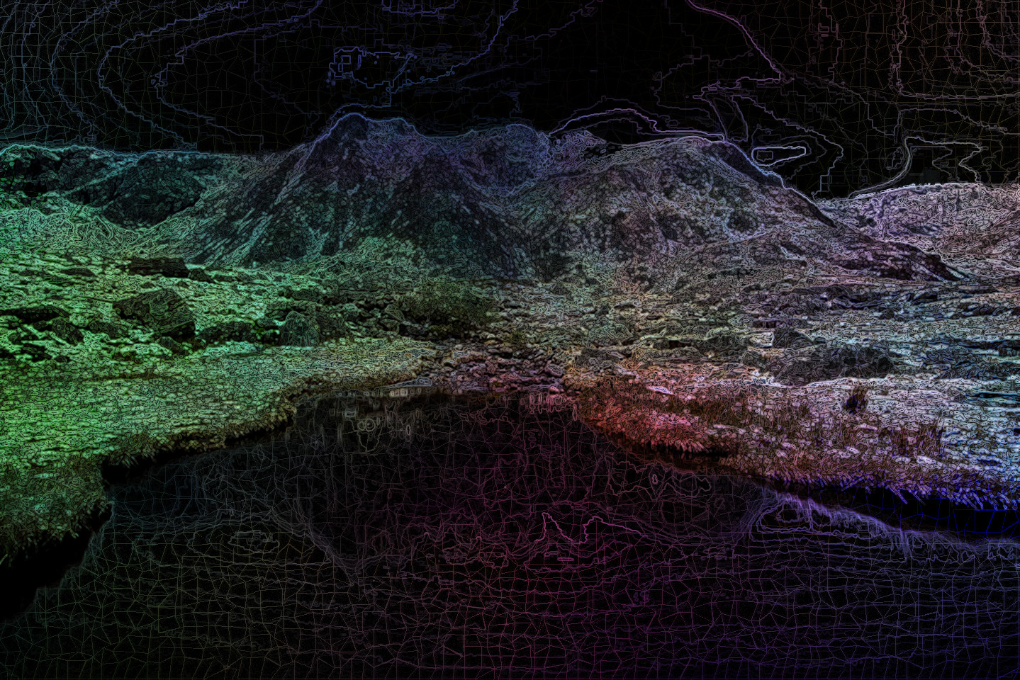 Structure Details (coloured wireframe) on y_garn_by_charmingphotography-db73r0q.jpg